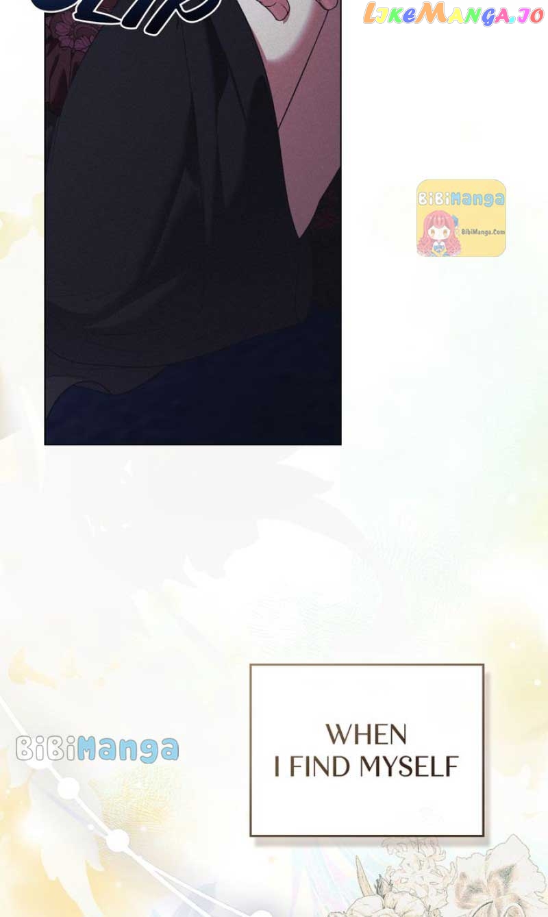 Read Betrayal of Dignity EN Manga Online