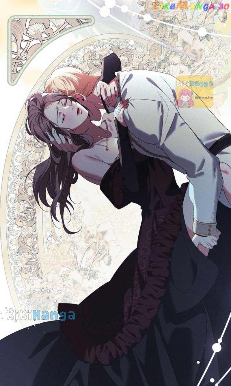Read Betrayal of Dignity EN Manga Online