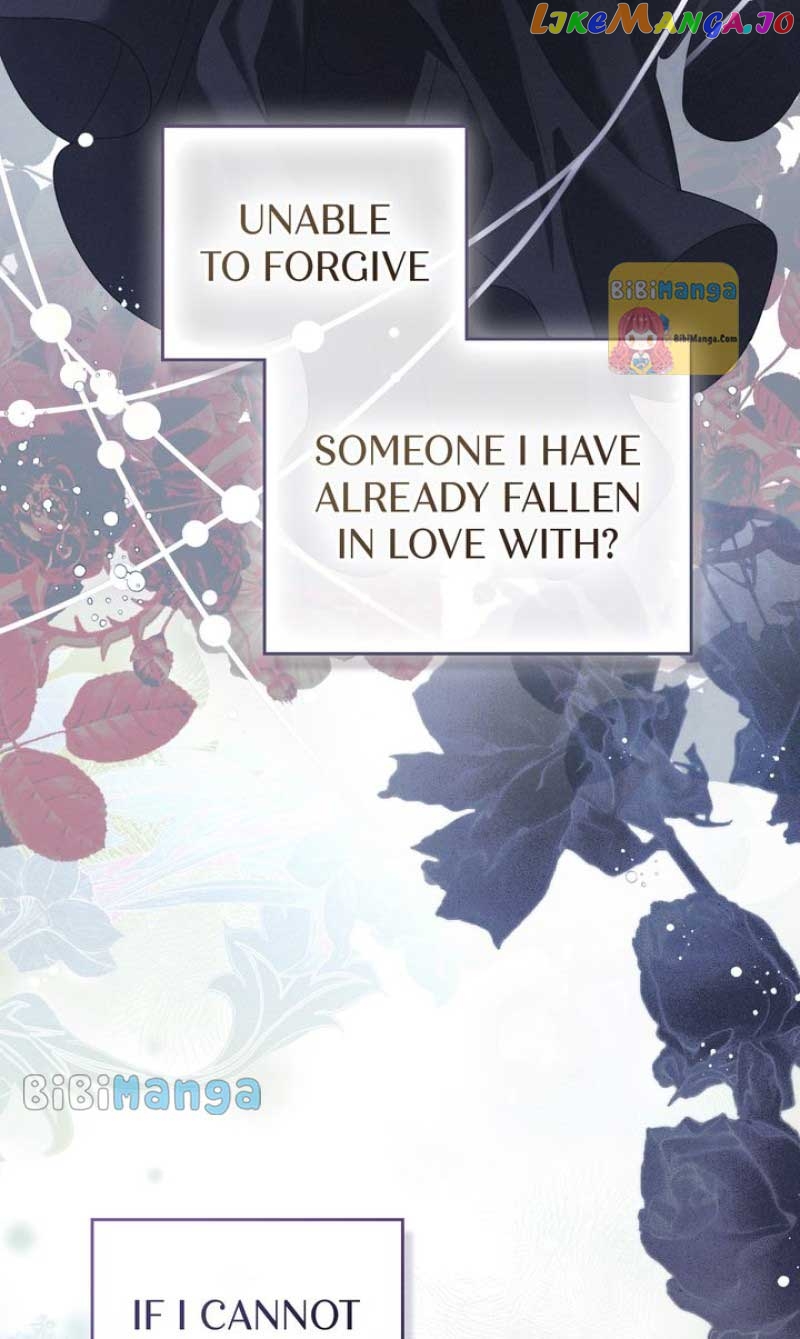 Read Betrayal of Dignity EN Manga Online