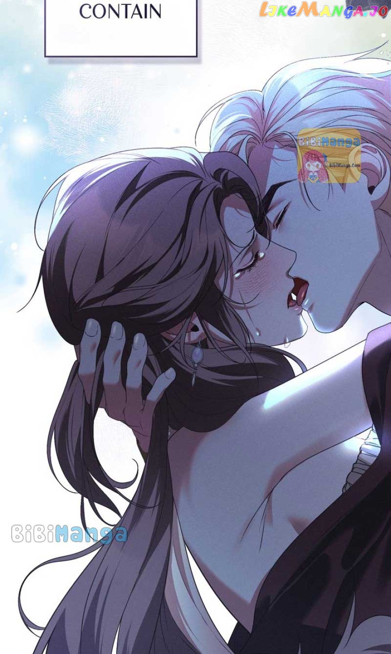 Read Betrayal of Dignity EN Manga Online