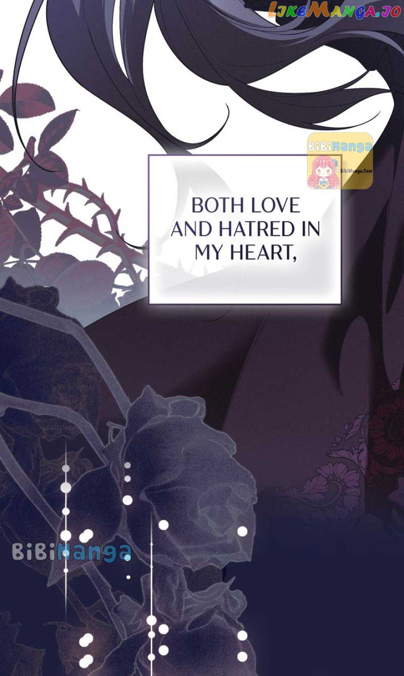 Read Betrayal of Dignity EN Manga Online