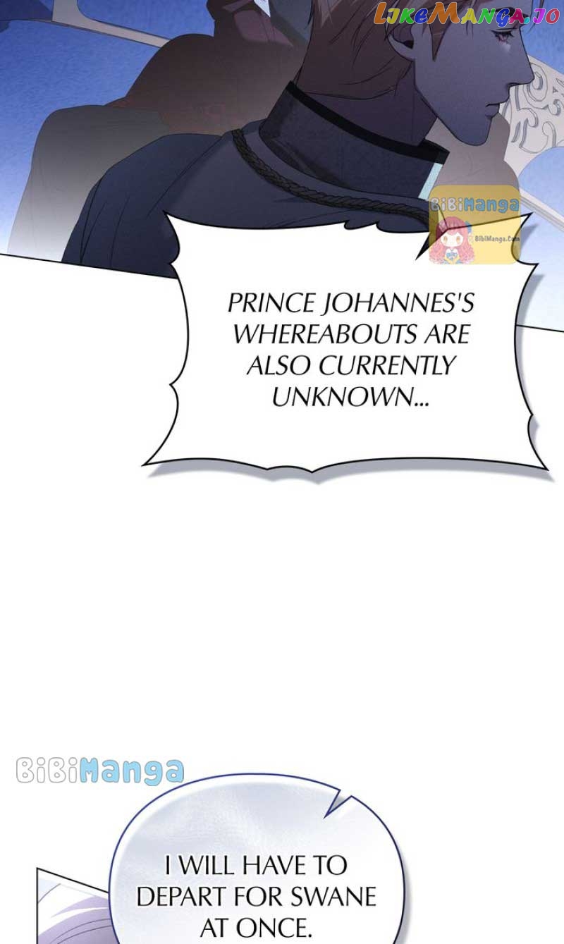 Read Betrayal of Dignity EN Manga Online