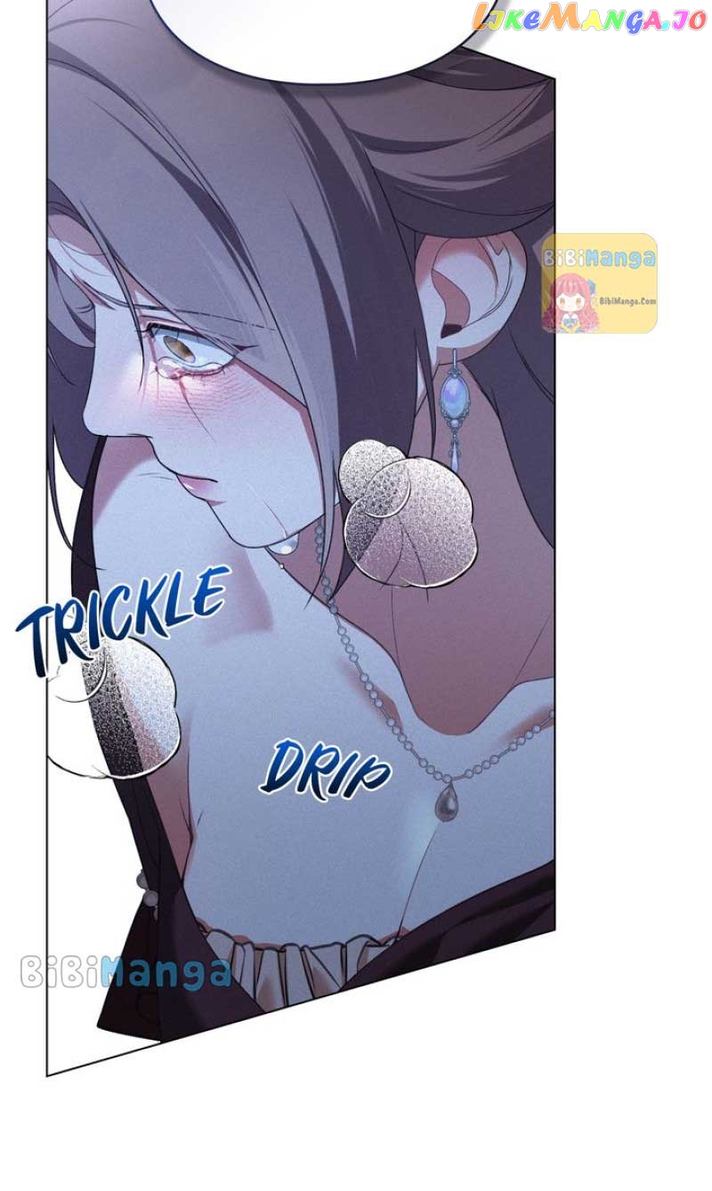 Read Betrayal of Dignity EN Manga Online