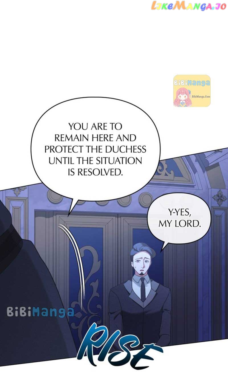 Read Betrayal of Dignity EN Manga Online