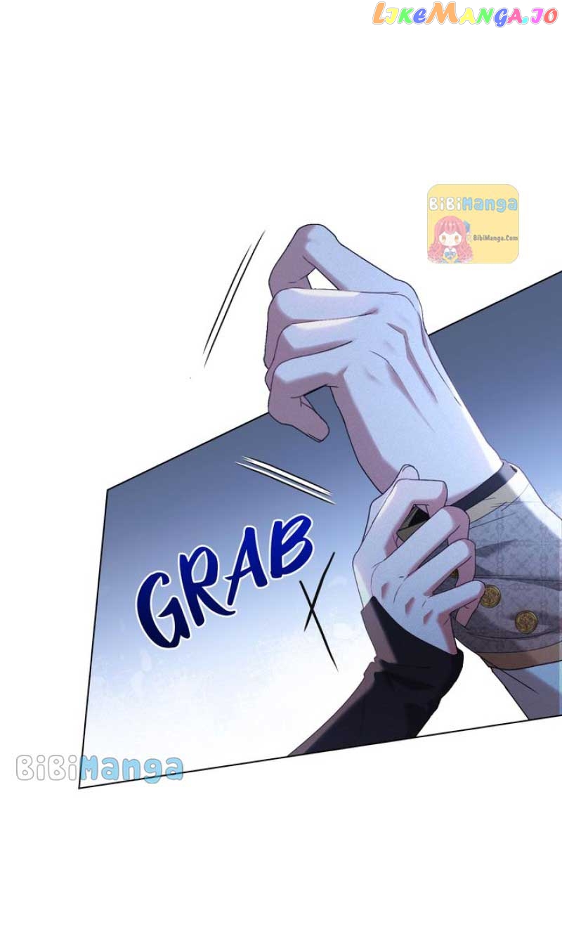 Read Betrayal of Dignity EN Manga Online