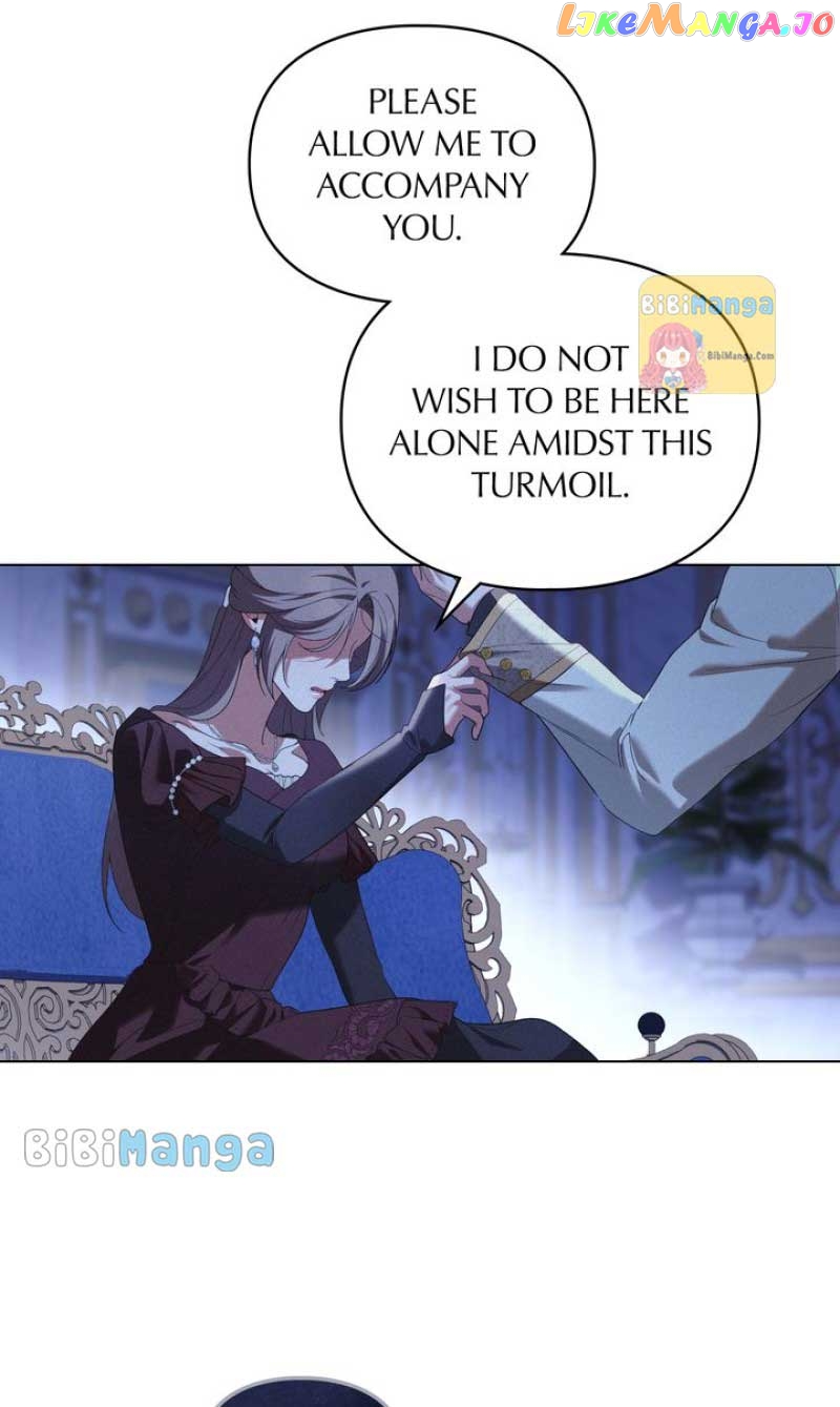Read Betrayal of Dignity EN Manga Online