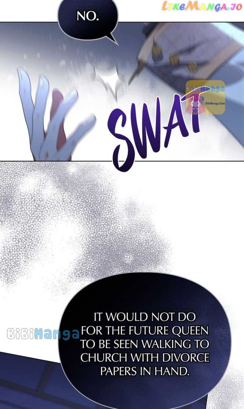 Read Betrayal of Dignity EN Manga Online