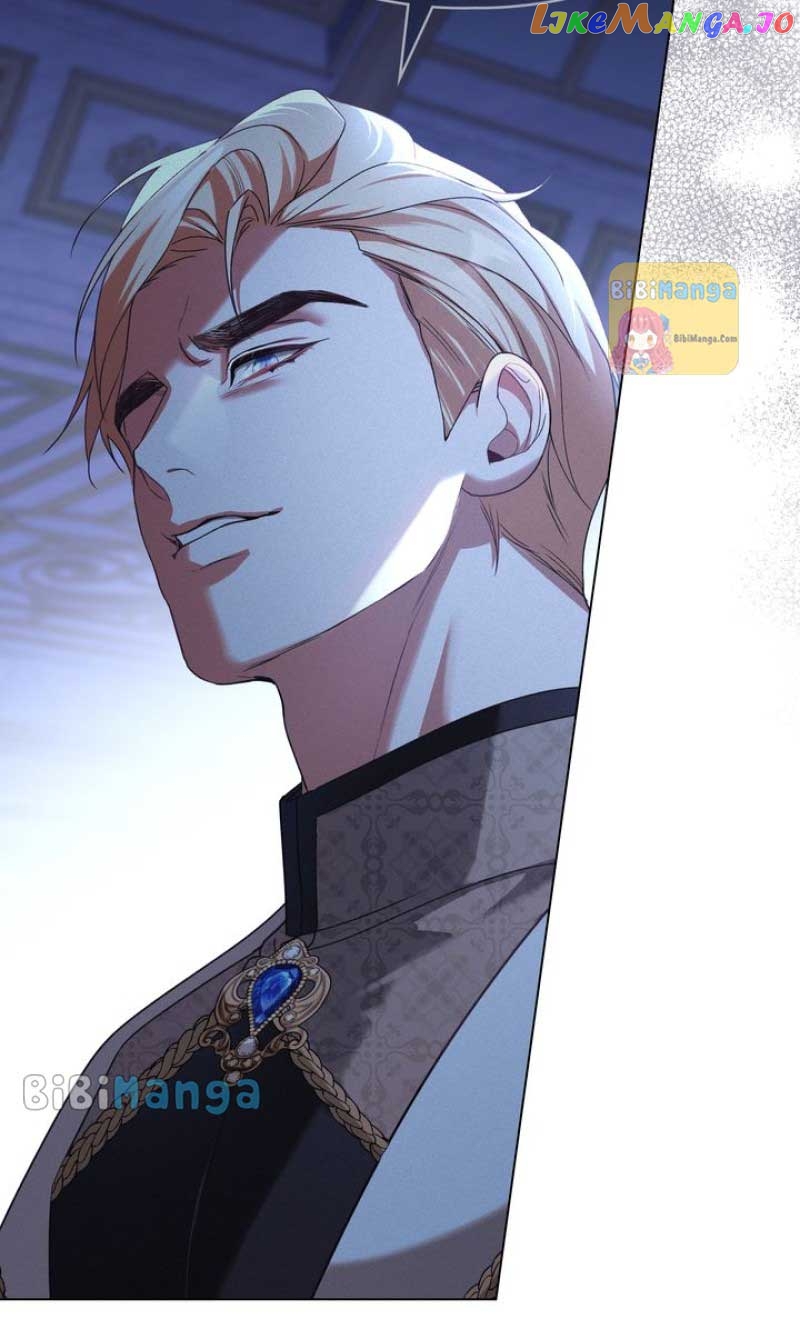 Read Betrayal of Dignity EN Manga Online