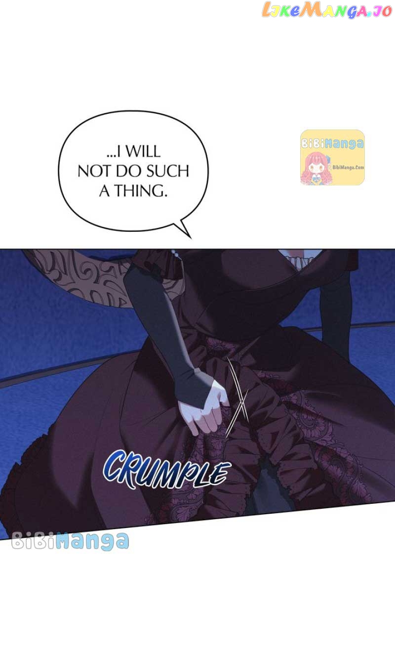 Read Betrayal of Dignity EN Manga Online