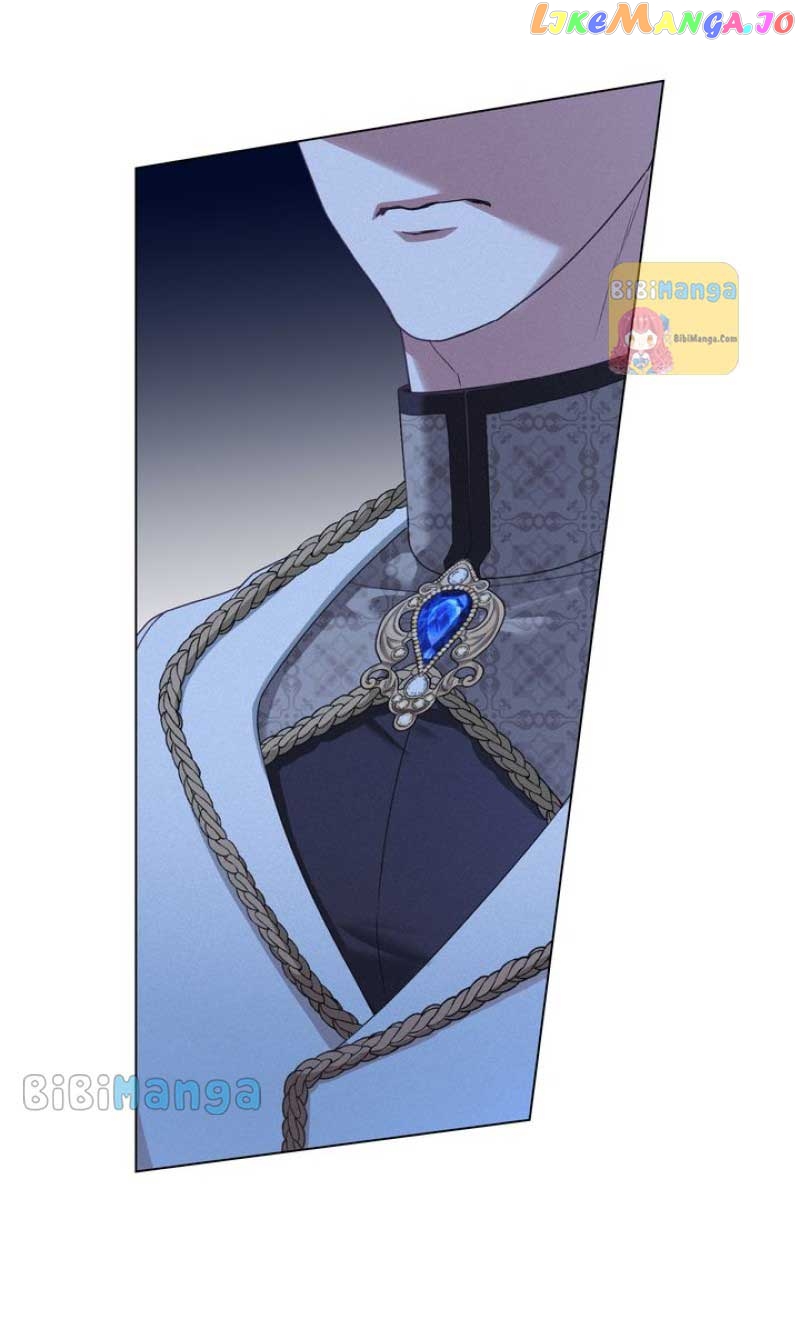 Read Betrayal of Dignity EN Manga Online