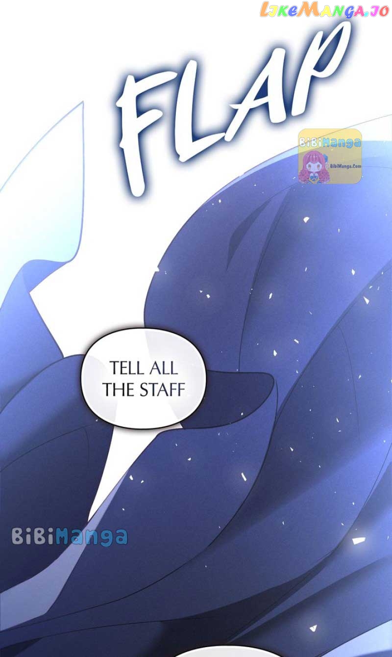 Read Betrayal of Dignity EN Manga Online