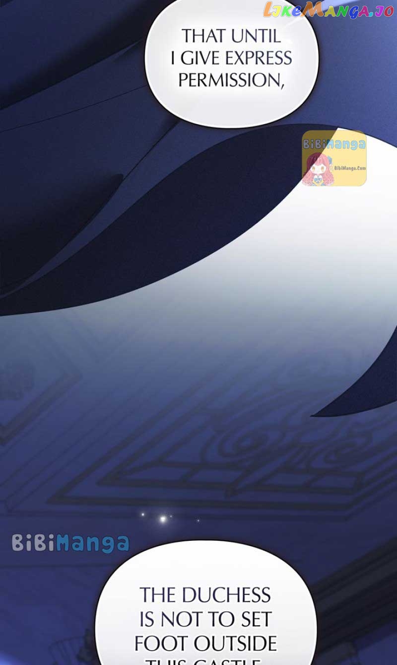 Read Betrayal of Dignity EN Manga Online