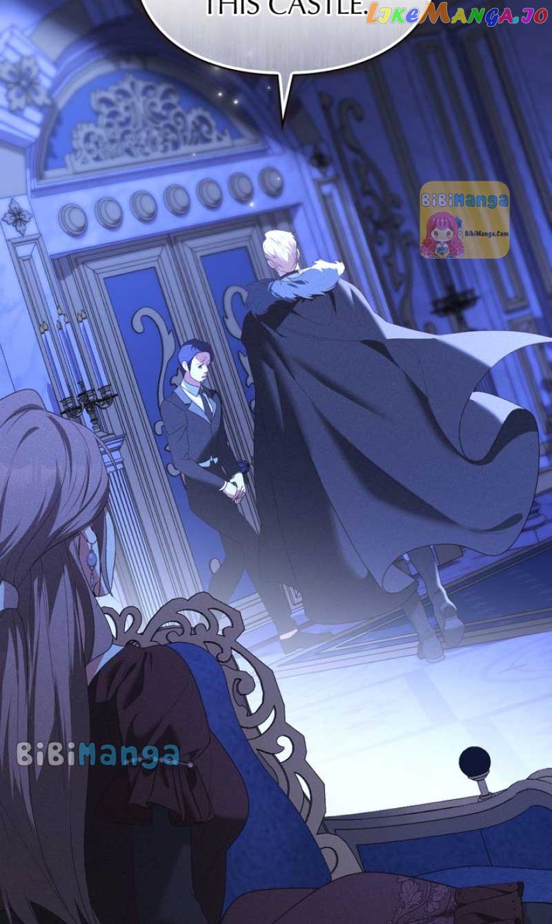 Read Betrayal of Dignity EN Manga Online