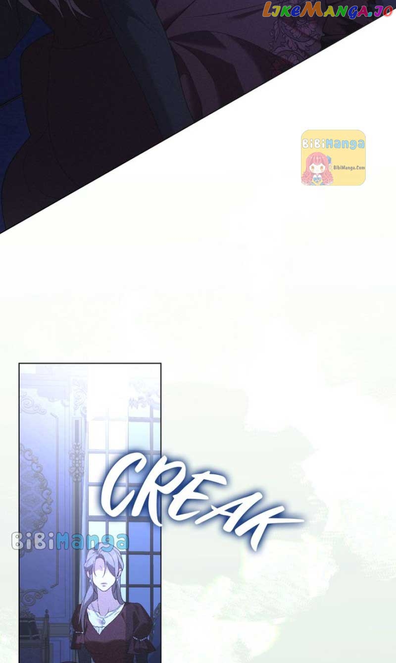Read Betrayal of Dignity EN Manga Online