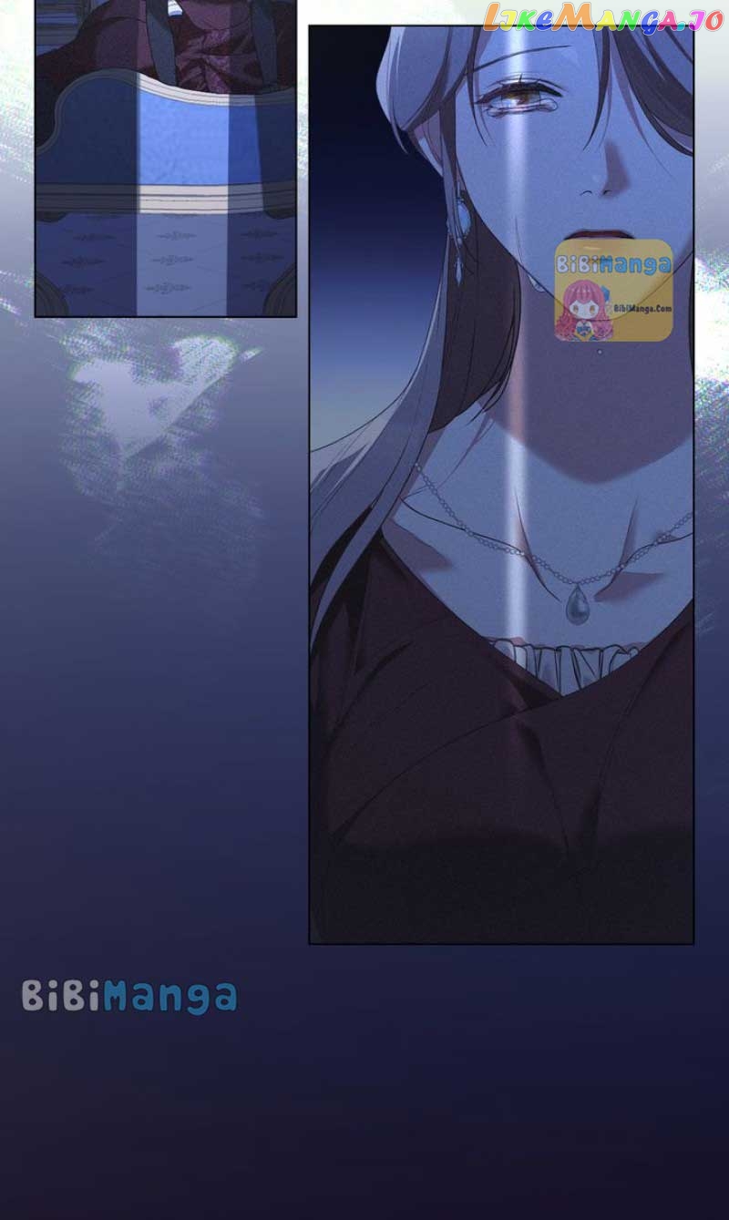 Read Betrayal of Dignity EN Manga Online