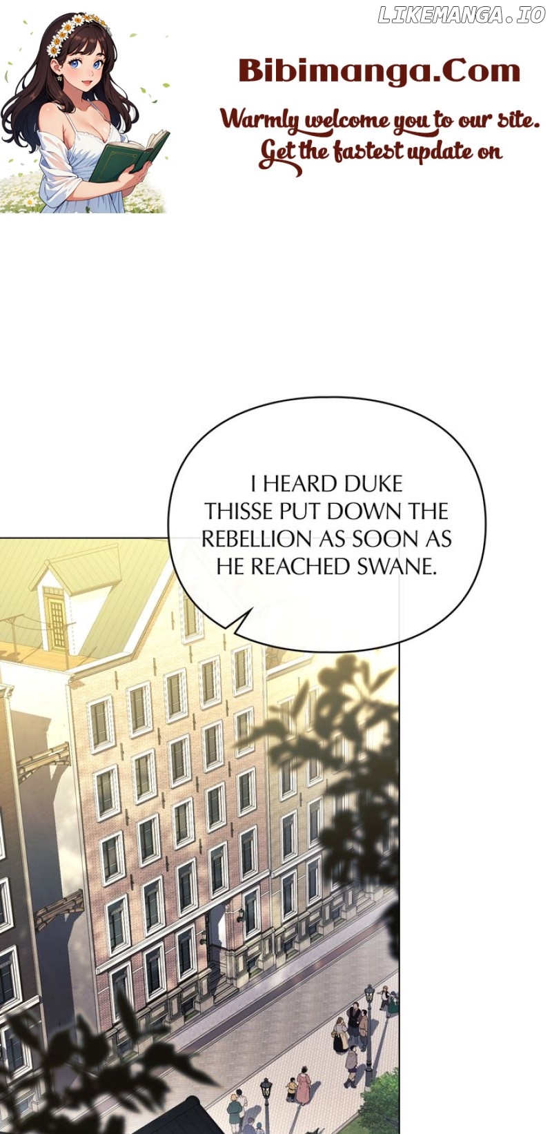 Read Betrayal of Dignity EN Manga Online