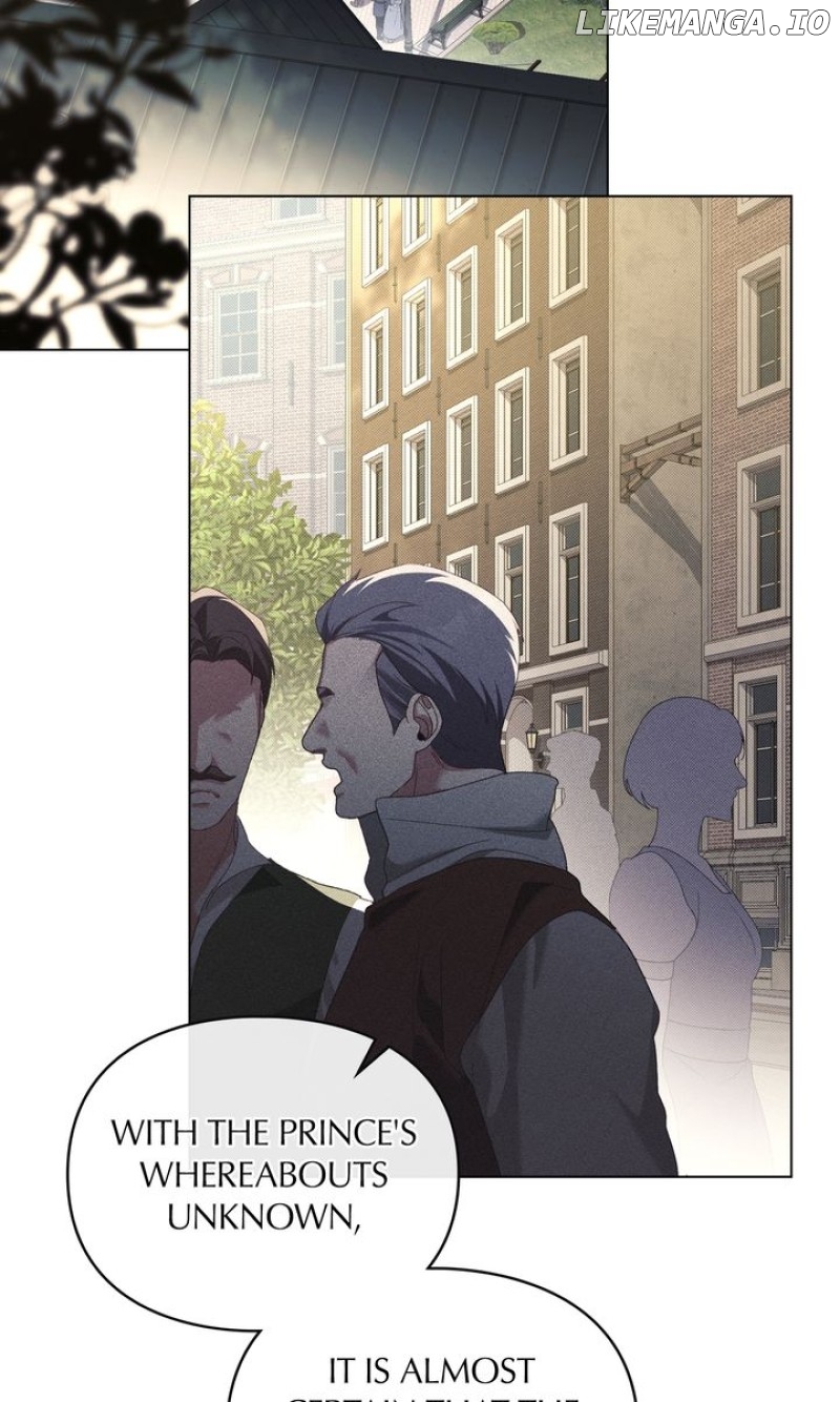 Read Betrayal of Dignity EN Manga Online