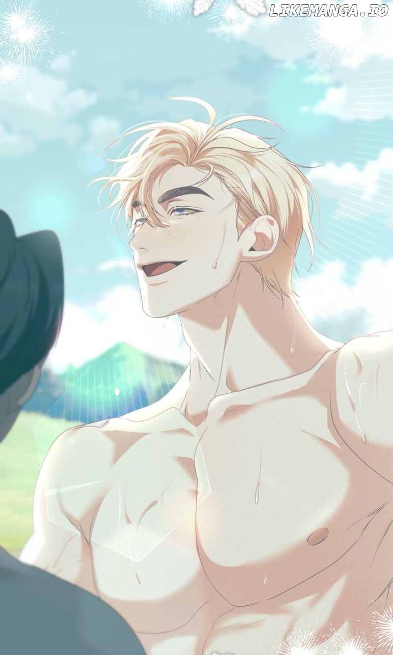 Read Betrayal of Dignity EN Manga Online