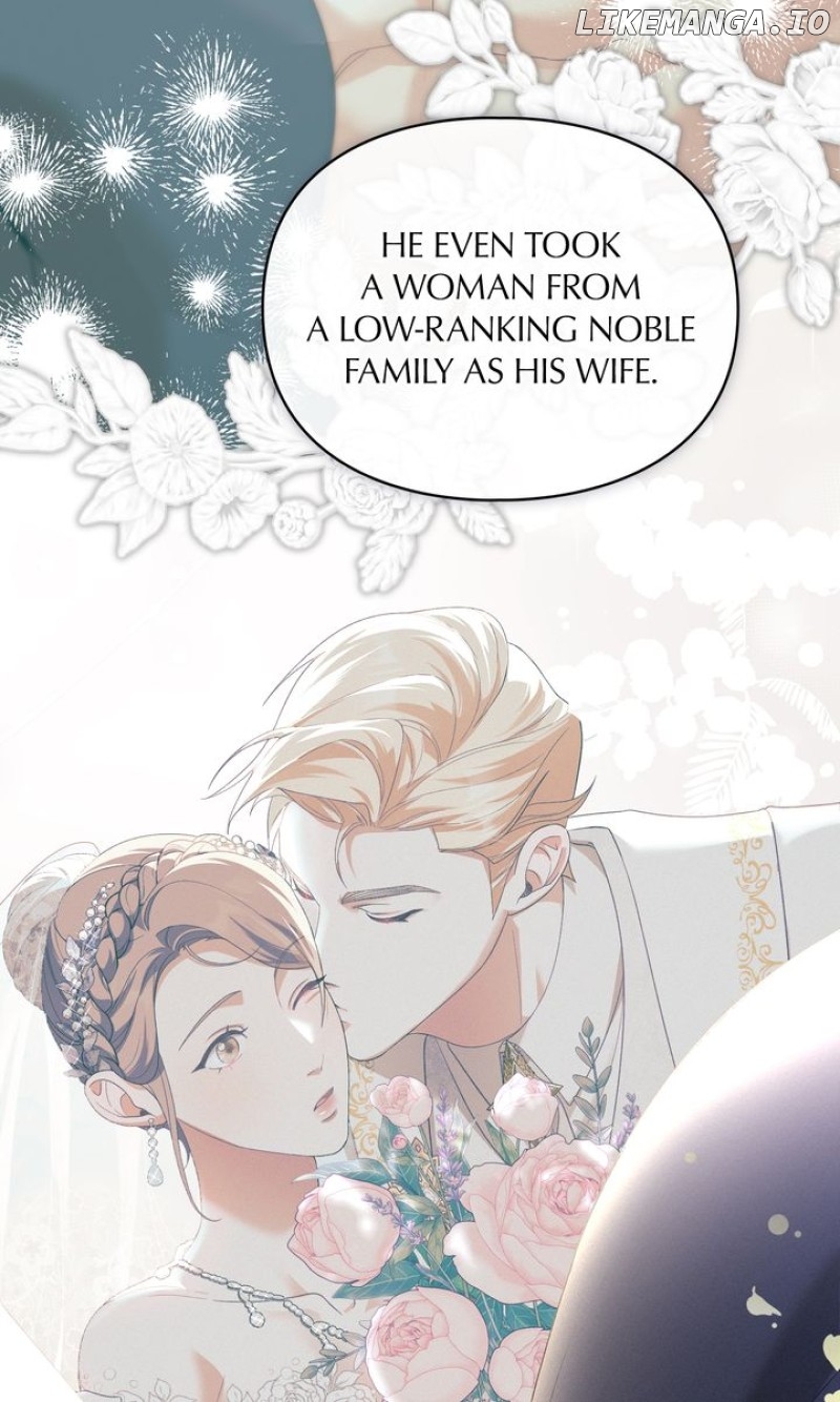 Read Betrayal of Dignity EN Manga Online