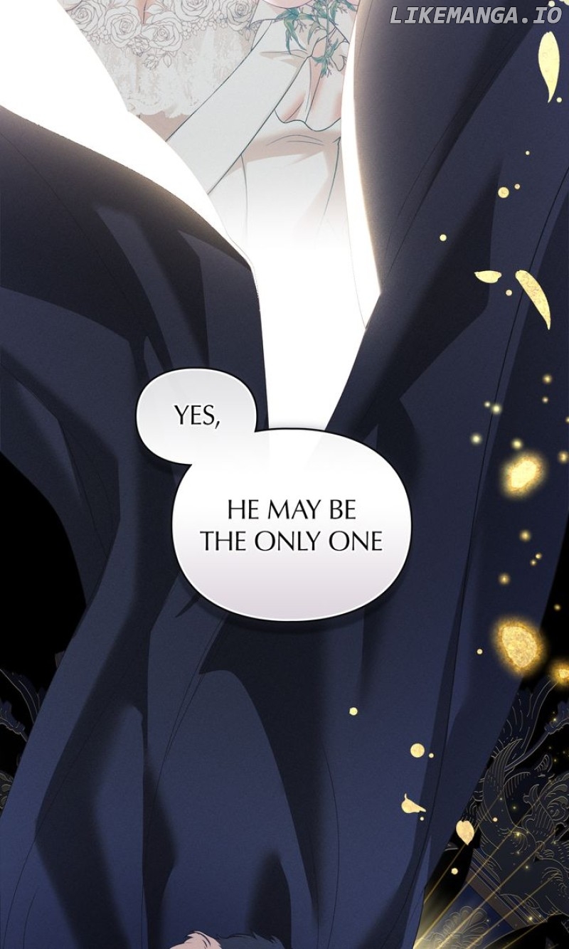 Read Betrayal of Dignity EN Manga Online