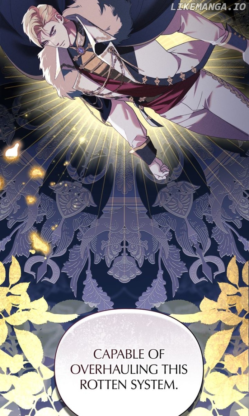 Read Betrayal of Dignity EN Manga Online