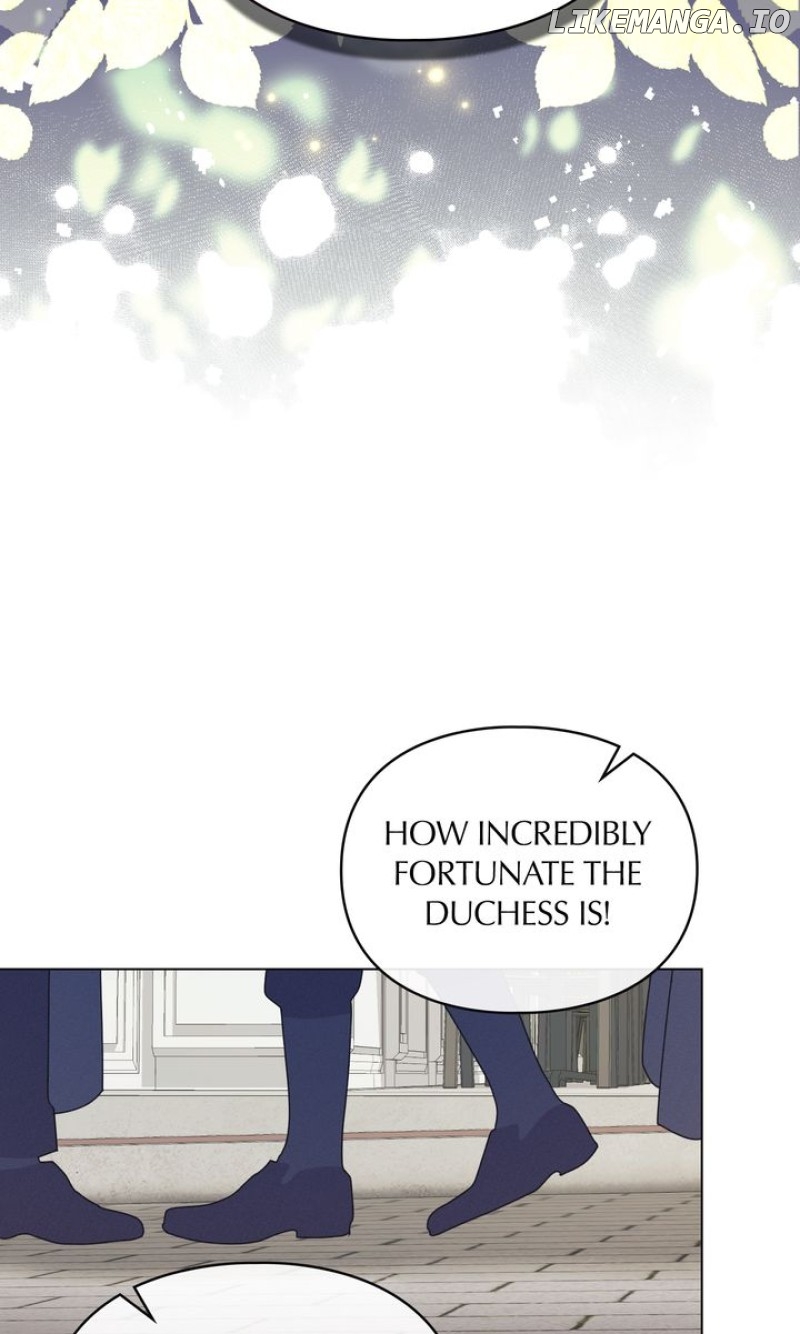 Read Betrayal of Dignity EN Manga Online