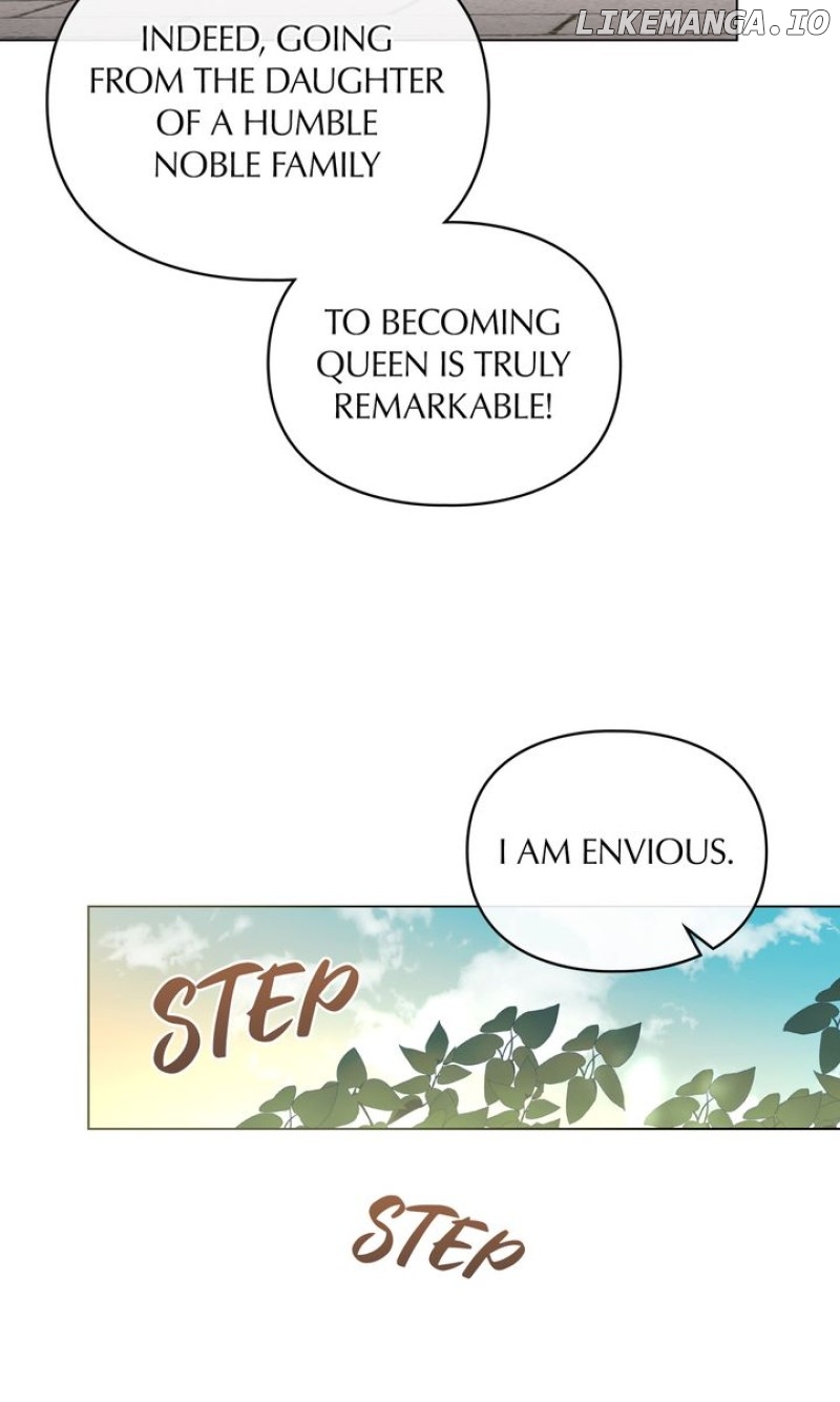 Read Betrayal of Dignity EN Manga Online