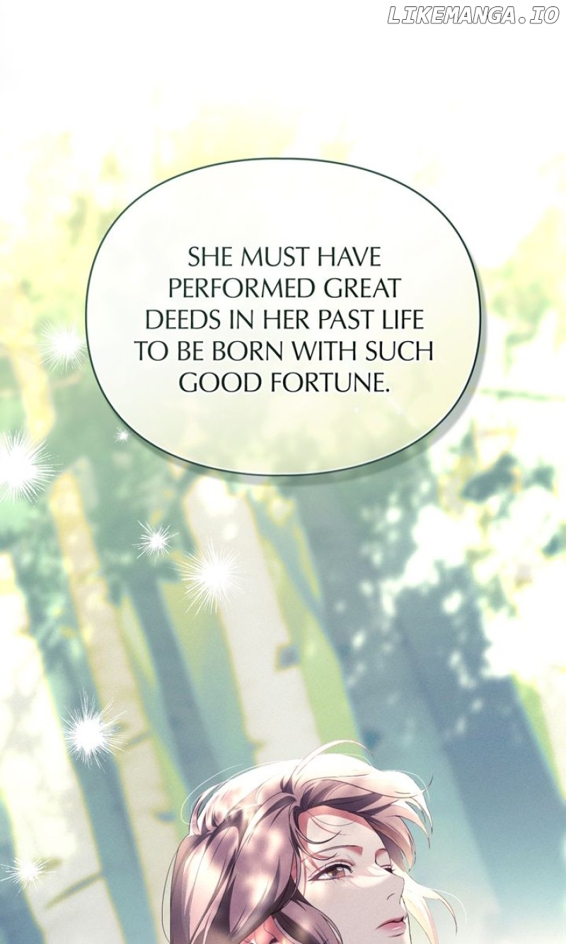 Read Betrayal of Dignity EN Manga Online