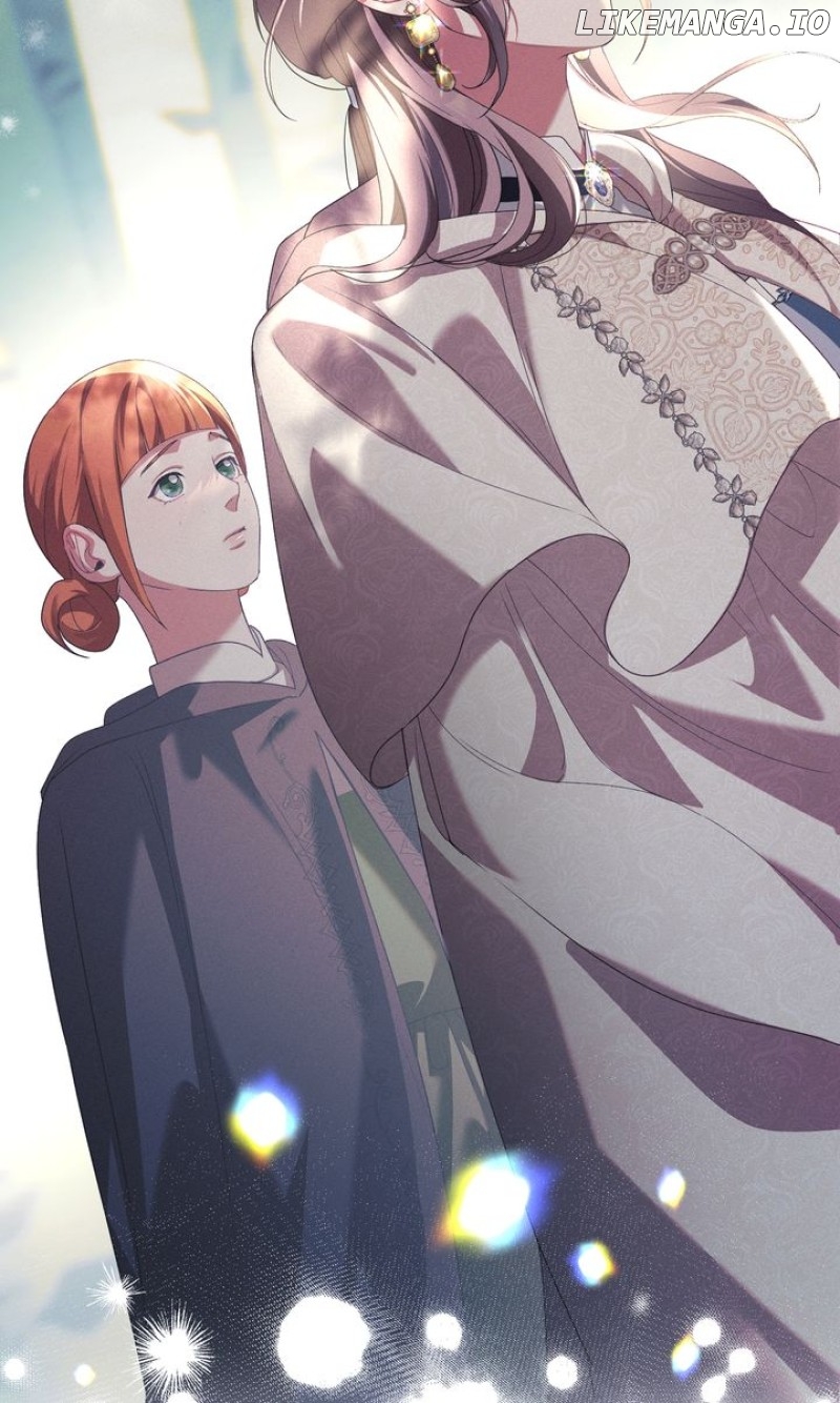 Read Betrayal of Dignity EN Manga Online