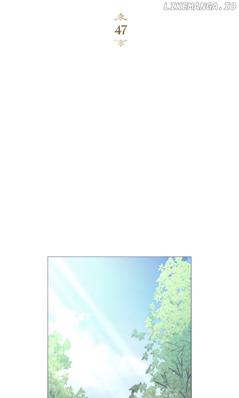 Read Betrayal of Dignity EN Manga Online