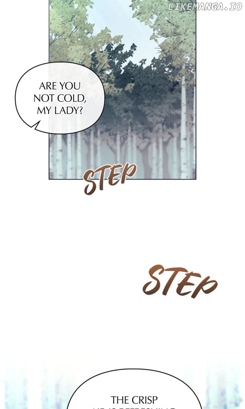 Read Betrayal of Dignity EN Manga Online