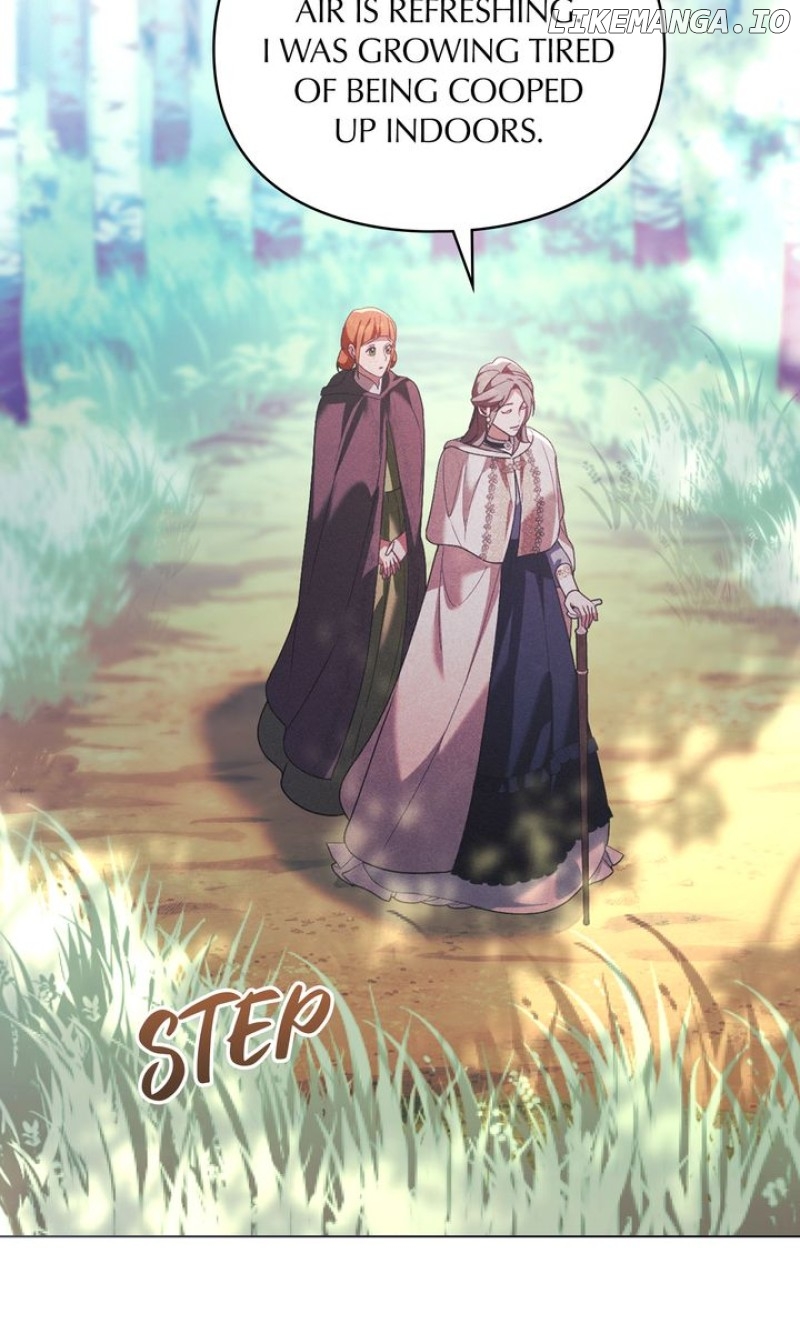 Read Betrayal of Dignity EN Manga Online