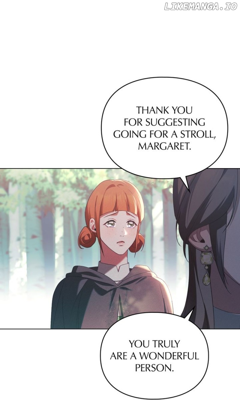 Read Betrayal of Dignity EN Manga Online