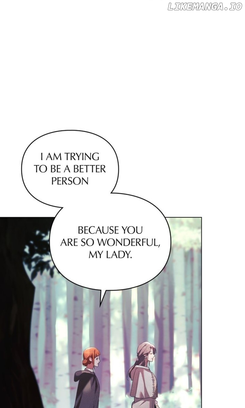 Read Betrayal of Dignity EN Manga Online