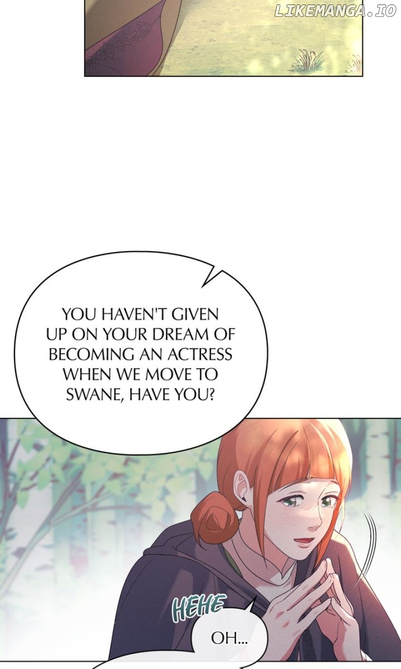 Read Betrayal of Dignity EN Manga Online