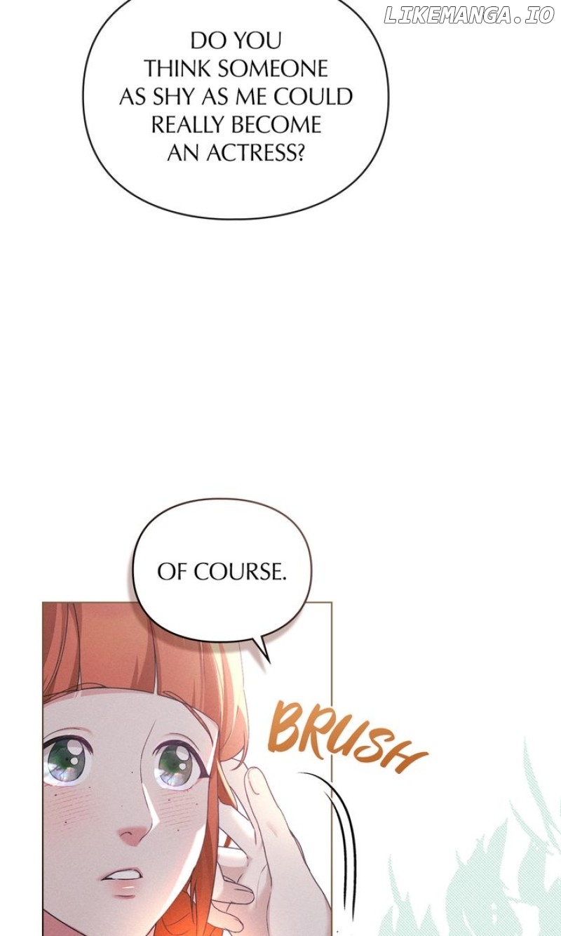 Read Betrayal of Dignity EN Manga Online