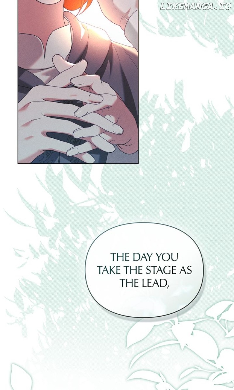 Read Betrayal of Dignity EN Manga Online