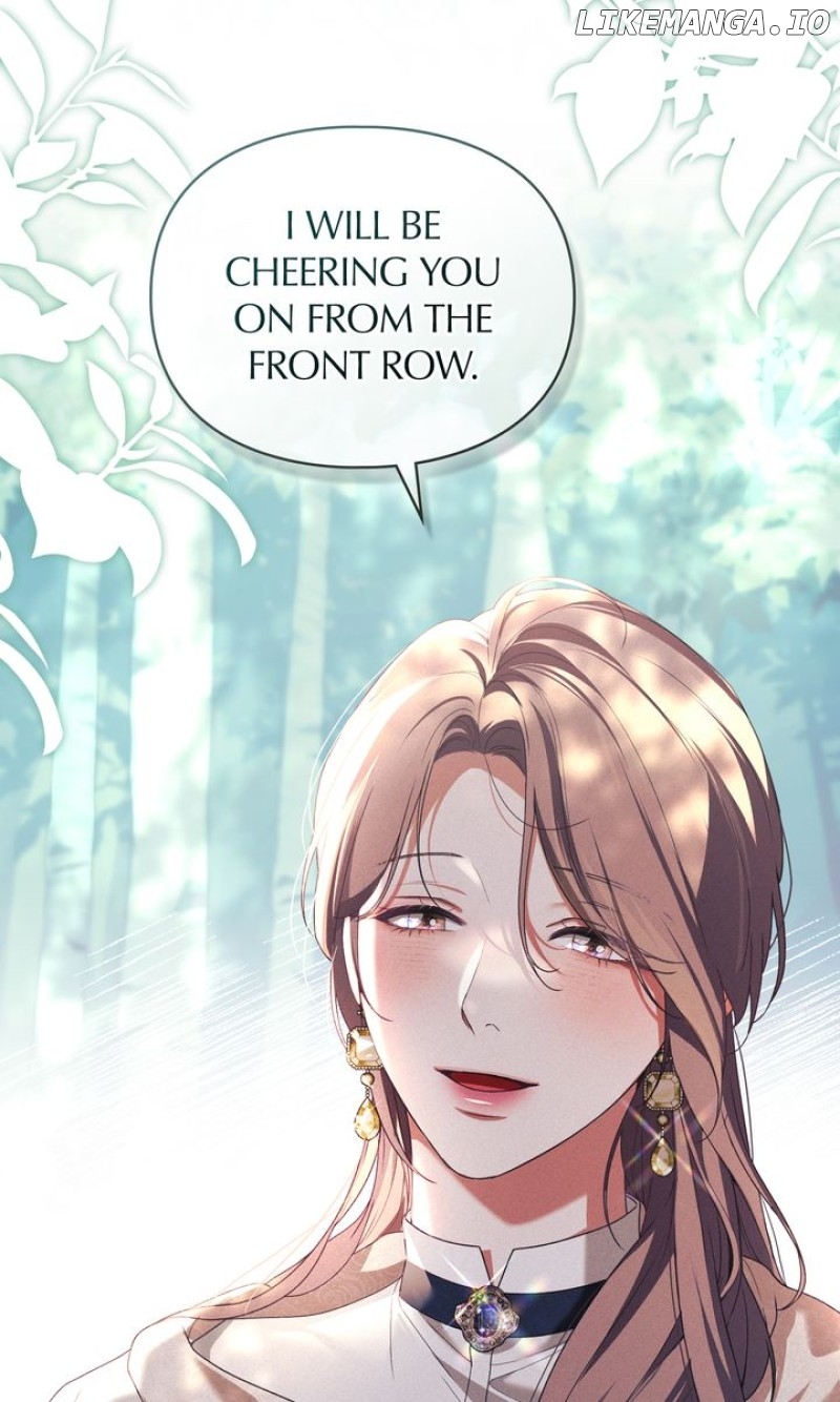 Read Betrayal of Dignity EN Manga Online