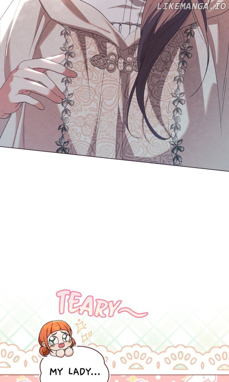 Read Betrayal of Dignity EN Manga Online