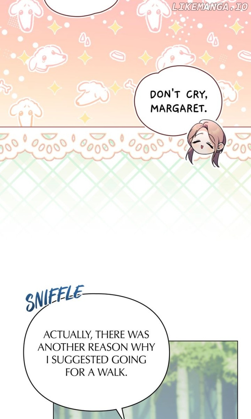 Read Betrayal of Dignity EN Manga Online