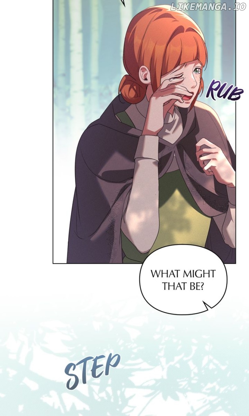 Read Betrayal of Dignity EN Manga Online