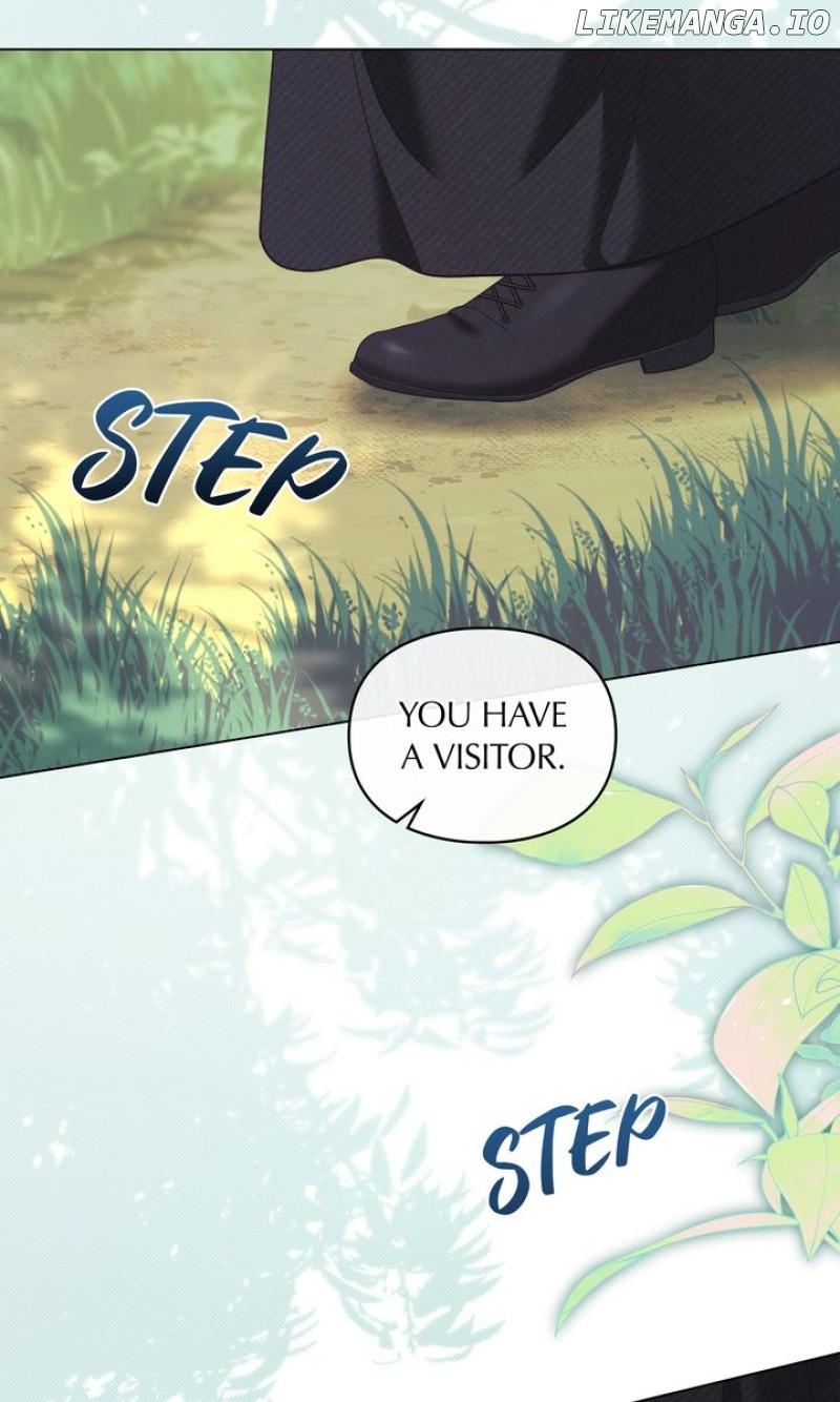 Read Betrayal of Dignity EN Manga Online