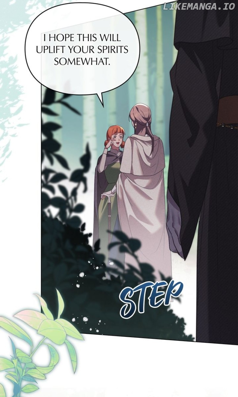 Read Betrayal of Dignity EN Manga Online
