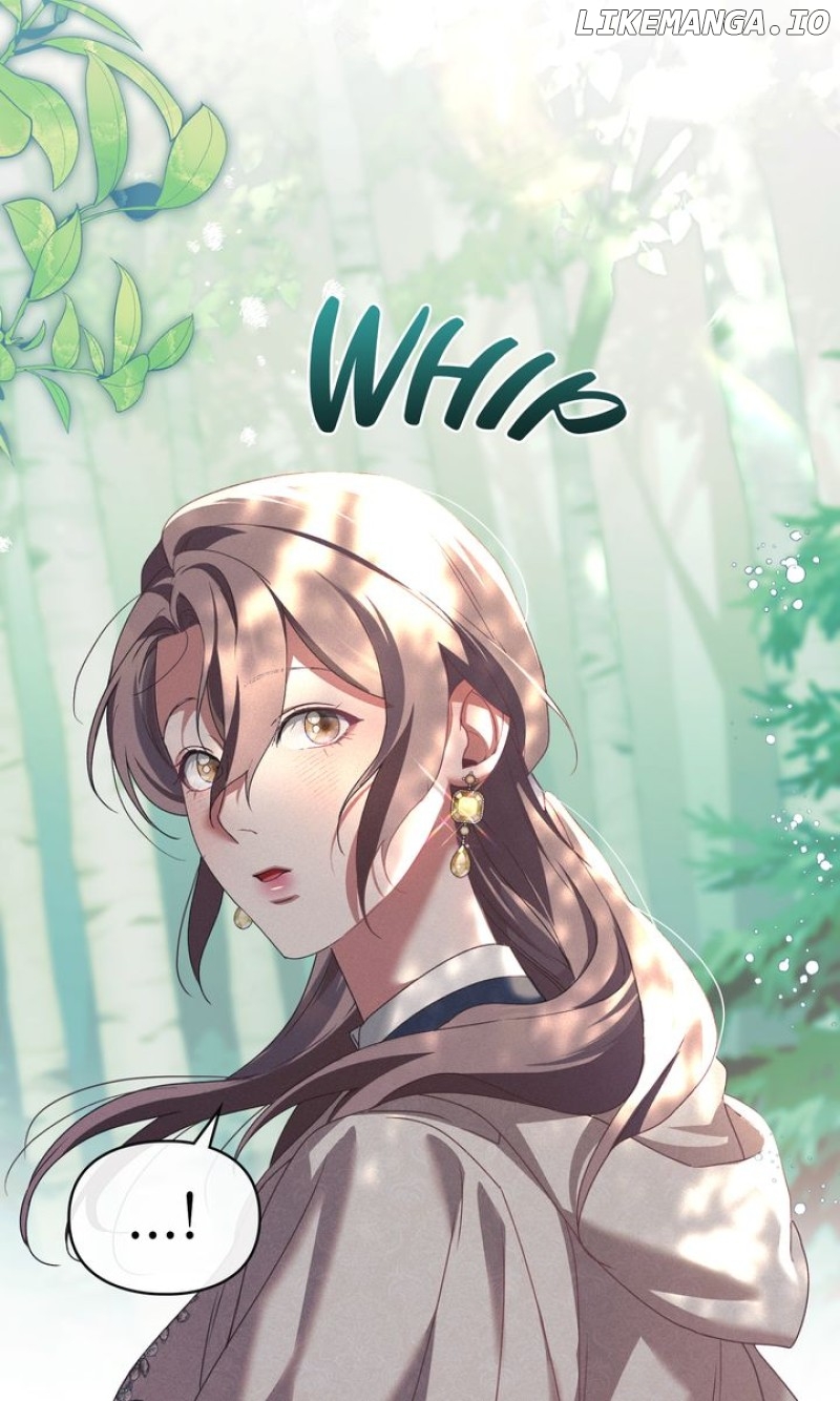 Read Betrayal of Dignity EN Manga Online