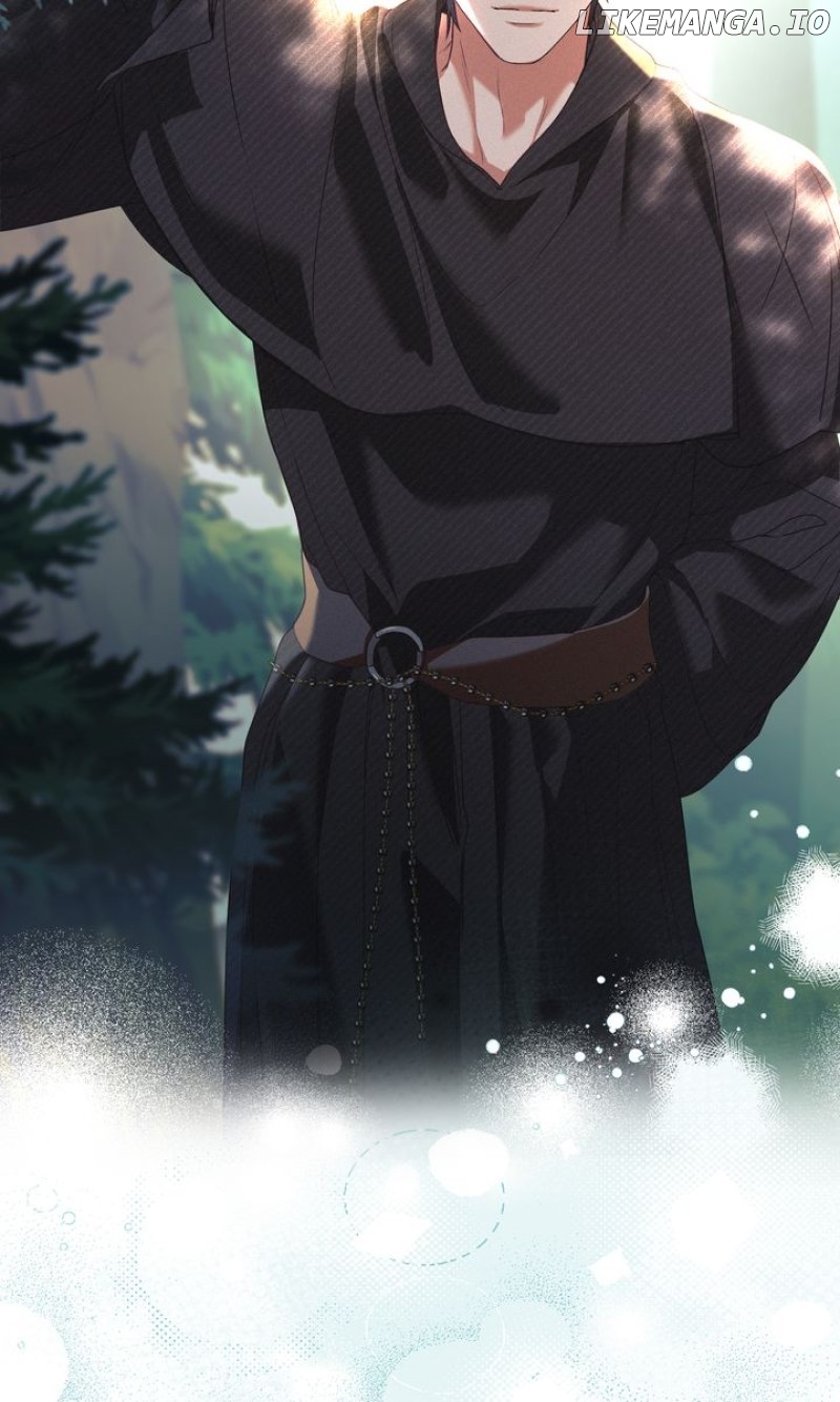 Read Betrayal of Dignity EN Manga Online