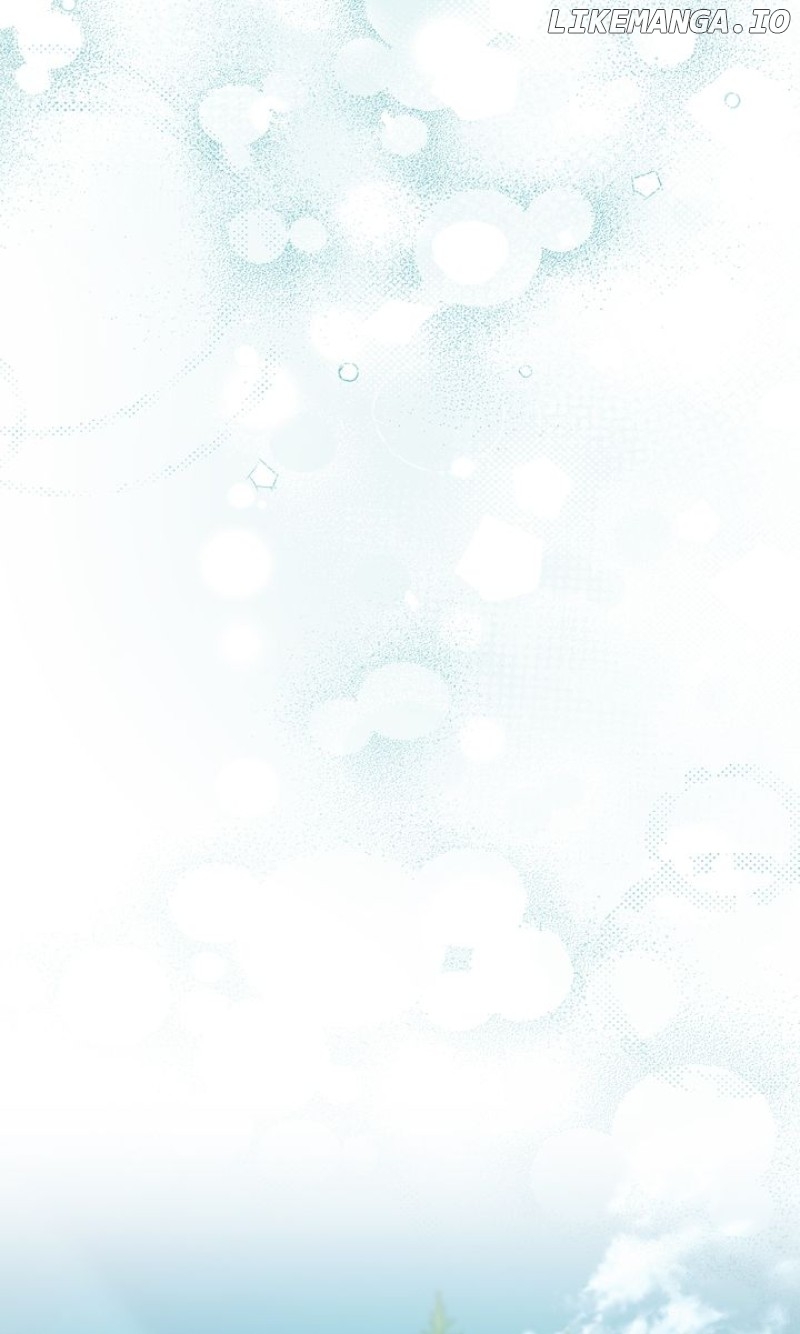 Read Betrayal of Dignity EN Manga Online