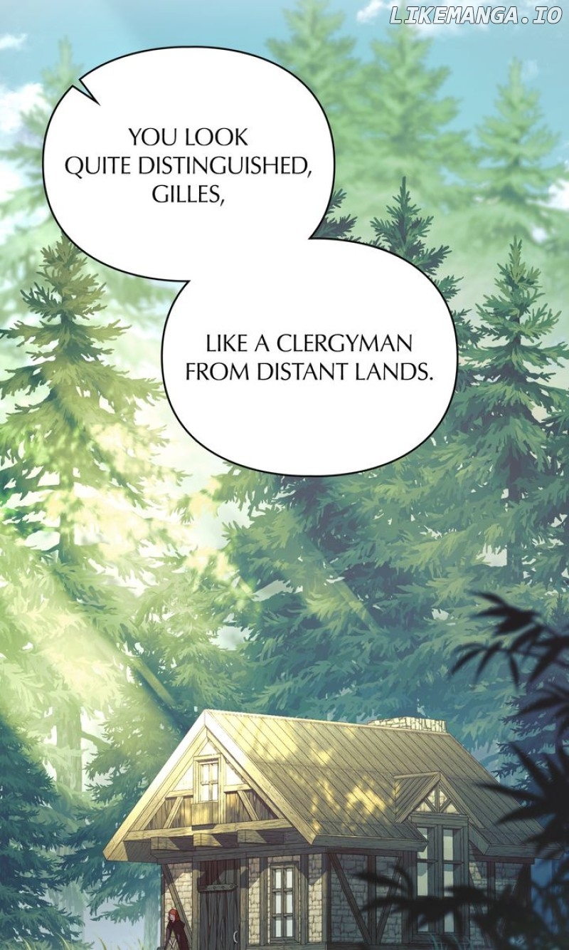 Read Betrayal of Dignity EN Manga Online