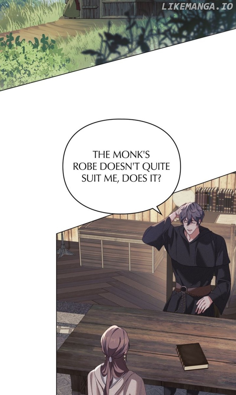 Read Betrayal of Dignity EN Manga Online