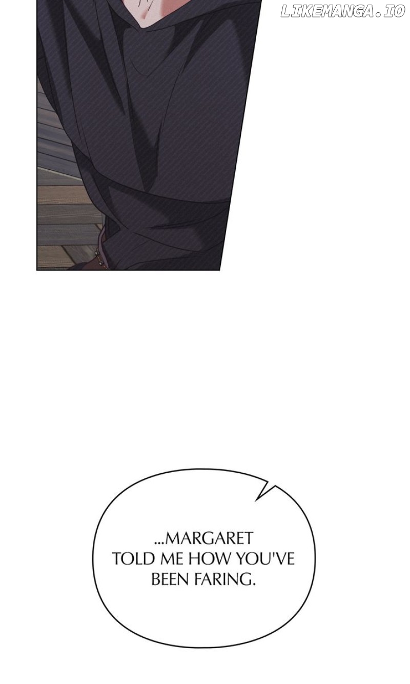 Read Betrayal of Dignity EN Manga Online