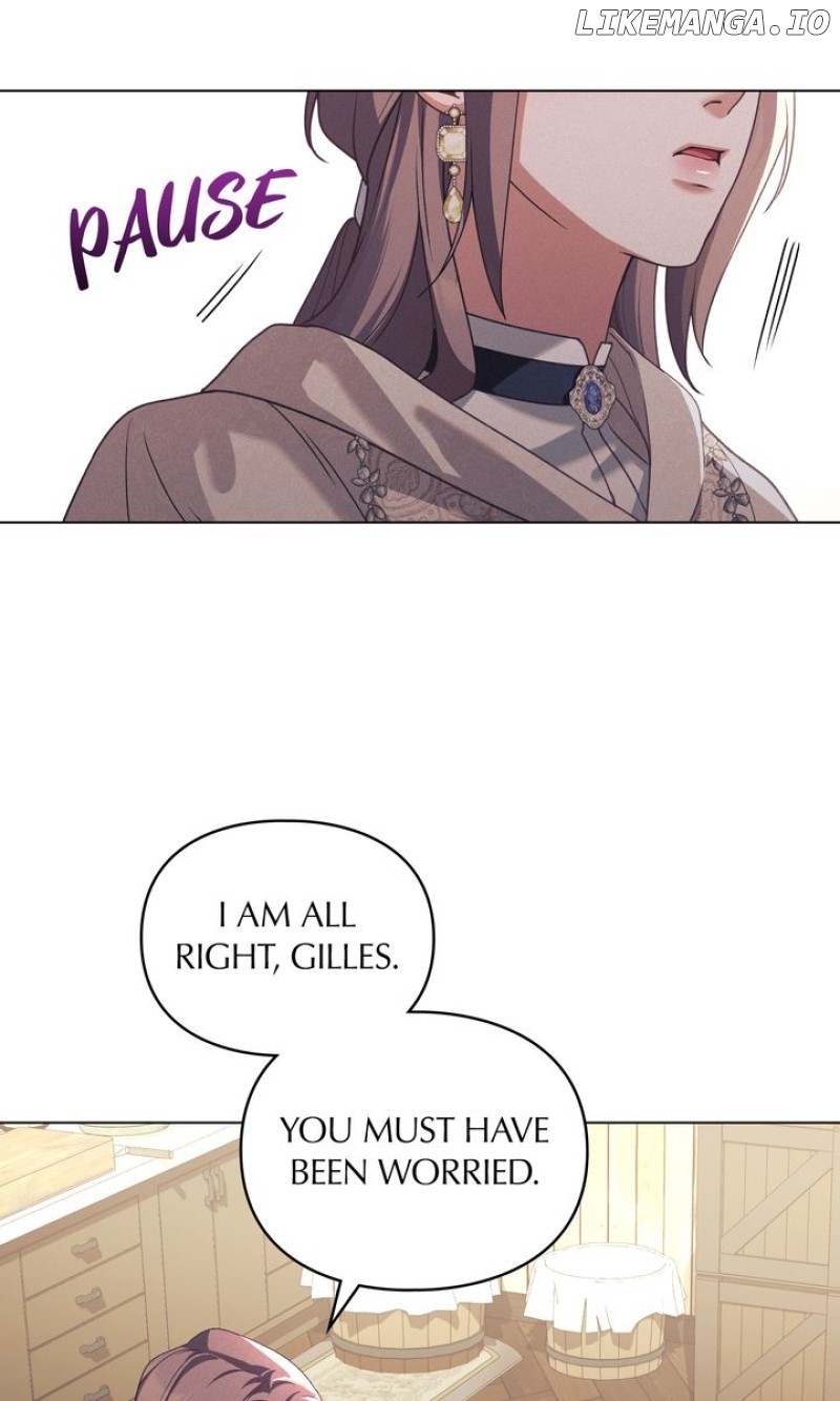 Read Betrayal of Dignity EN Manga Online